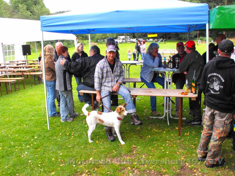 MCE Sommertreffen 2009 - 027.JPG